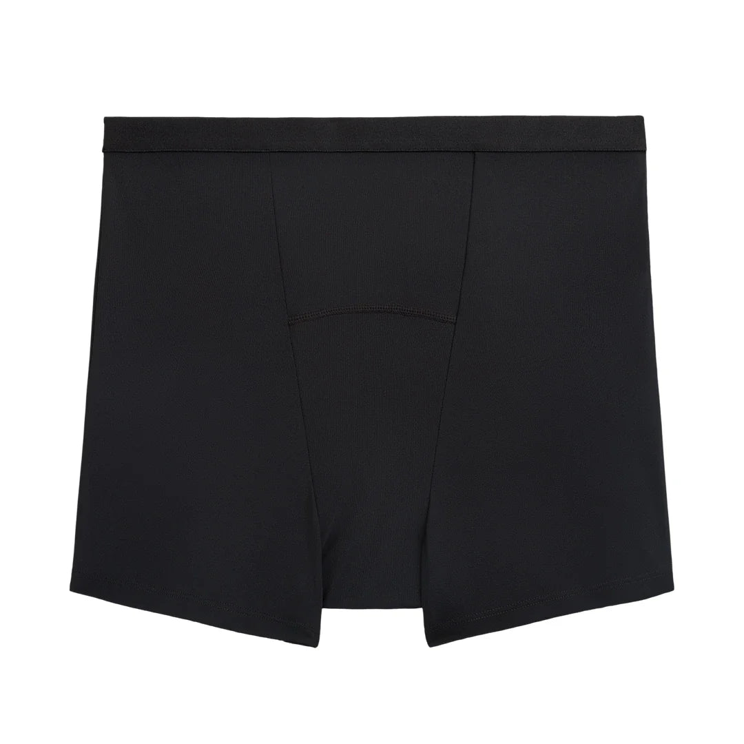 Leakproof Boyshorts (Heavy Absorbency 10-Pack)