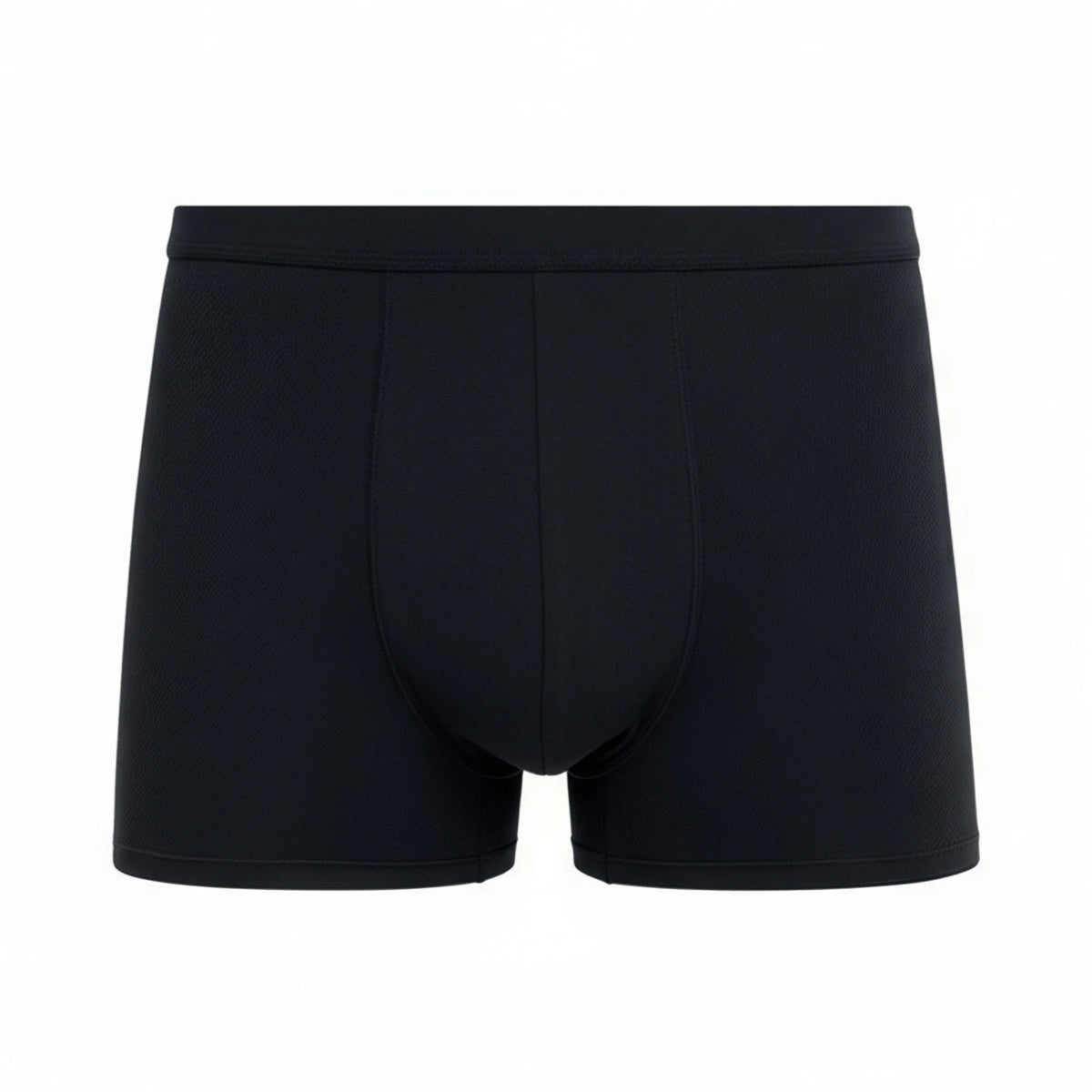 Men's Leakproof Underwear (3-Pack)