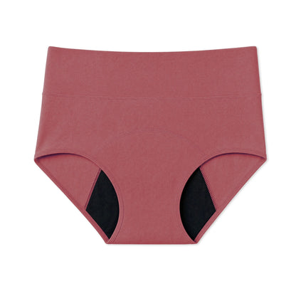 NEW: Cotton Leakproof Underwear (Bundles)