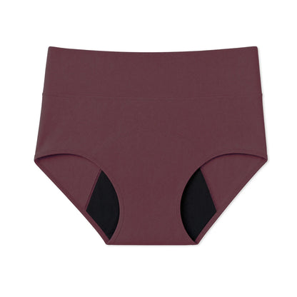NEW: Cotton Leakproof Underwear (Bundles)