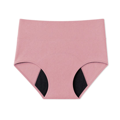 NEW: Cotton Leakproof Underwear (Bundles)