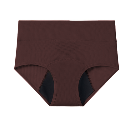 NEW: Comfort Plus Leakproof Underwear (Heavy Absorbency Bundles)