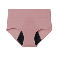 NEW: Comfort Plus Leakproof Underwear (Heavy Absorbency Bundles)