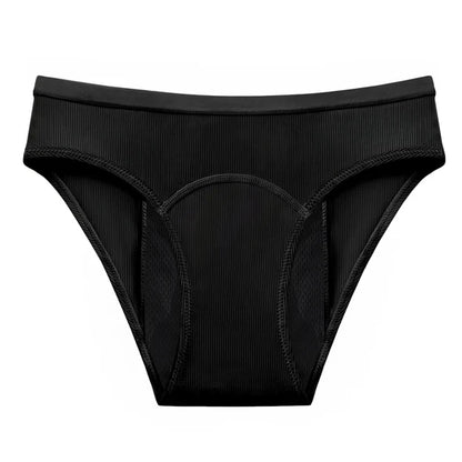 Bikini Leakproof Underwear (Heavy Flow Bundles)