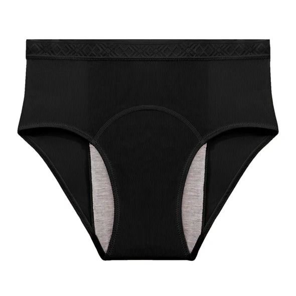 Hipster Leakproof Underwear (Bundles)