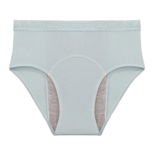 Hipster Leakproof Underwear (Bundles)