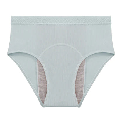 Hipster Leakproof Underwear (Bundles)