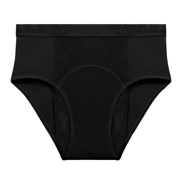 Hipster Leakproof Underwear (Heavy Flow Bundles)