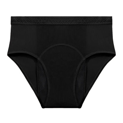 Hipster Leakproof Underwear (Heavy Flow Bundles)