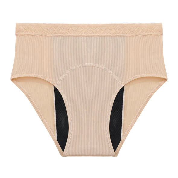 Hipster Leakproof Underwear (Heavy Flow Bundles)