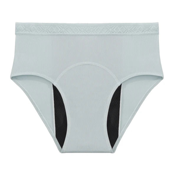 Hipster Leakproof Underwear (Heavy Flow Bundles)