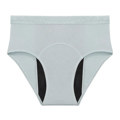 Hipster Leakproof Underwear (Heavy Flow Bundles)