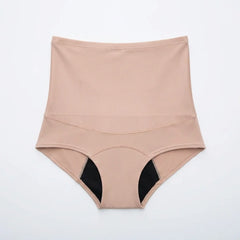 Leakproof Shaping Brief (5-Pack)