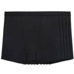 Leakproof Boyshorts (Heavy Absorbency 10-Pack)