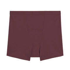 Leakproof Boyshorts (Heavy Absorbency Multi-Color 10-Pack)