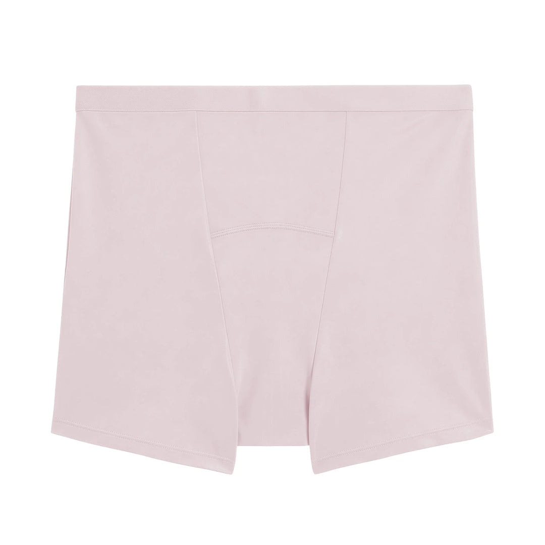 Leakproof Boyshorts (Heavy Absorbency Multi-Color 10-Pack)