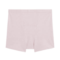 Leakproof Boyshorts (Heavy Absorbency Multi-Color 10-Pack)