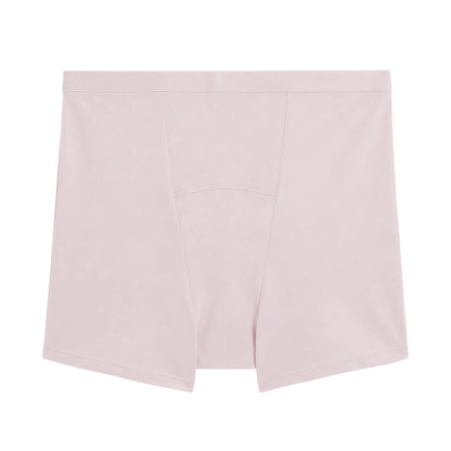 Leakproof Boyshorts (Heavy Absorbency Multi-Color 10-Pack)