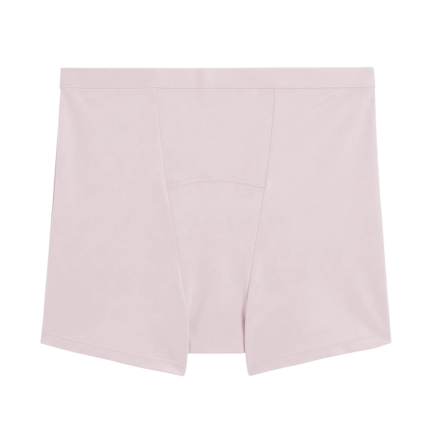 Leakproof Boyshorts (Heavy Absorbency Multi-Color 5-Pack)