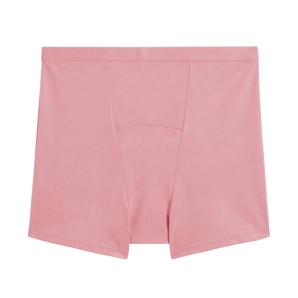 Leakproof Boyshorts (Heavy Absorbency Multi-Color 10-Pack)