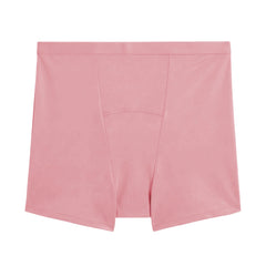 Leakproof Boyshorts (Heavy Absorbency Multi-Color 10-Pack)