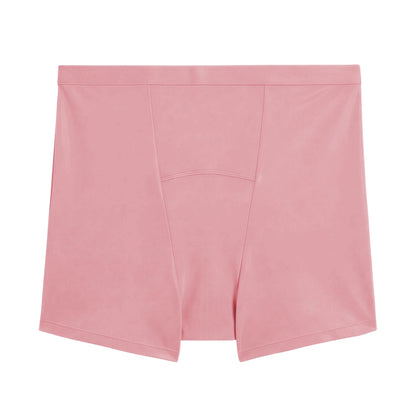 Leakproof Boyshorts (Heavy Absorbency Multi-Color 10-Pack)