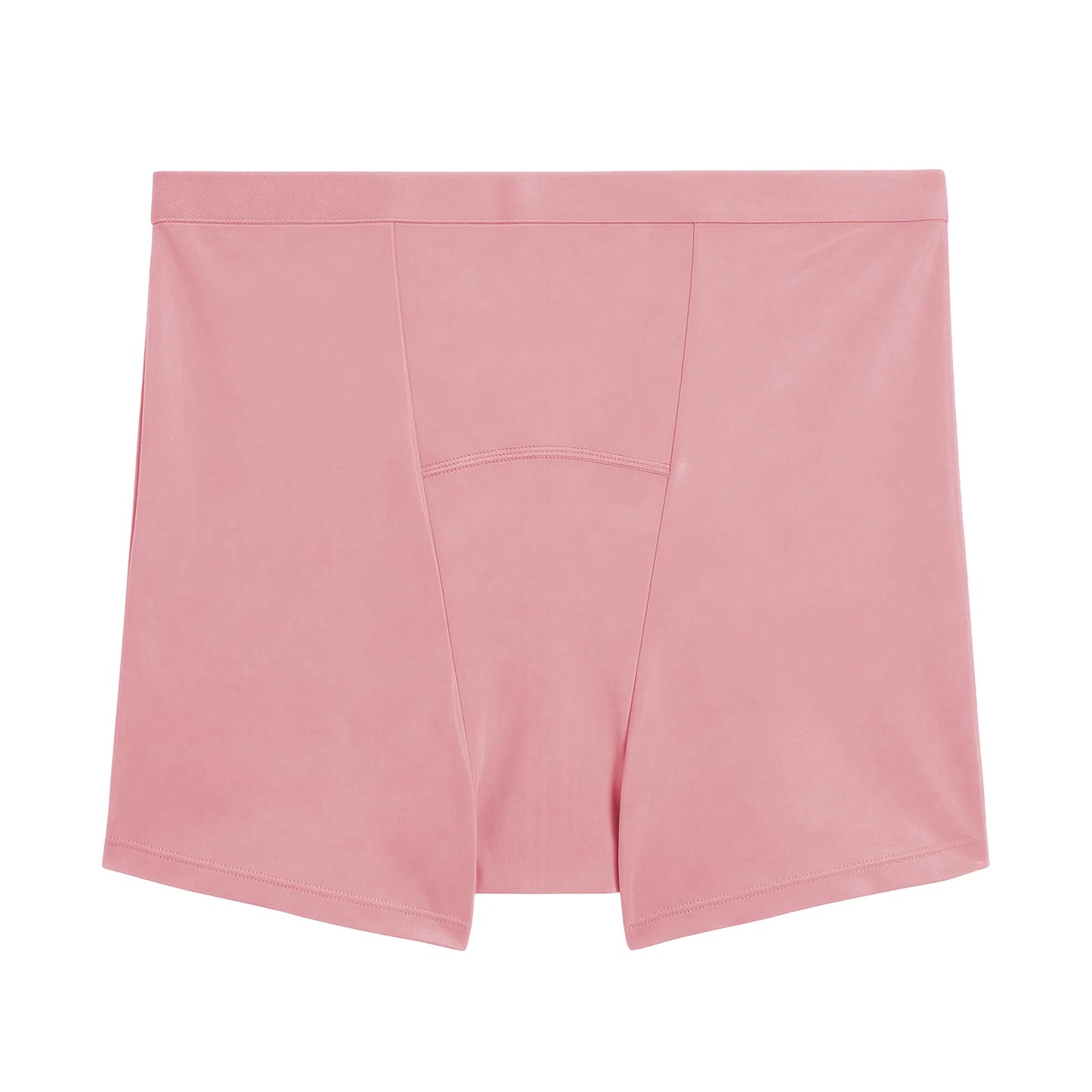 Leakproof Boyshorts (Heavy Absorbency Multi-Color 10-Pack)