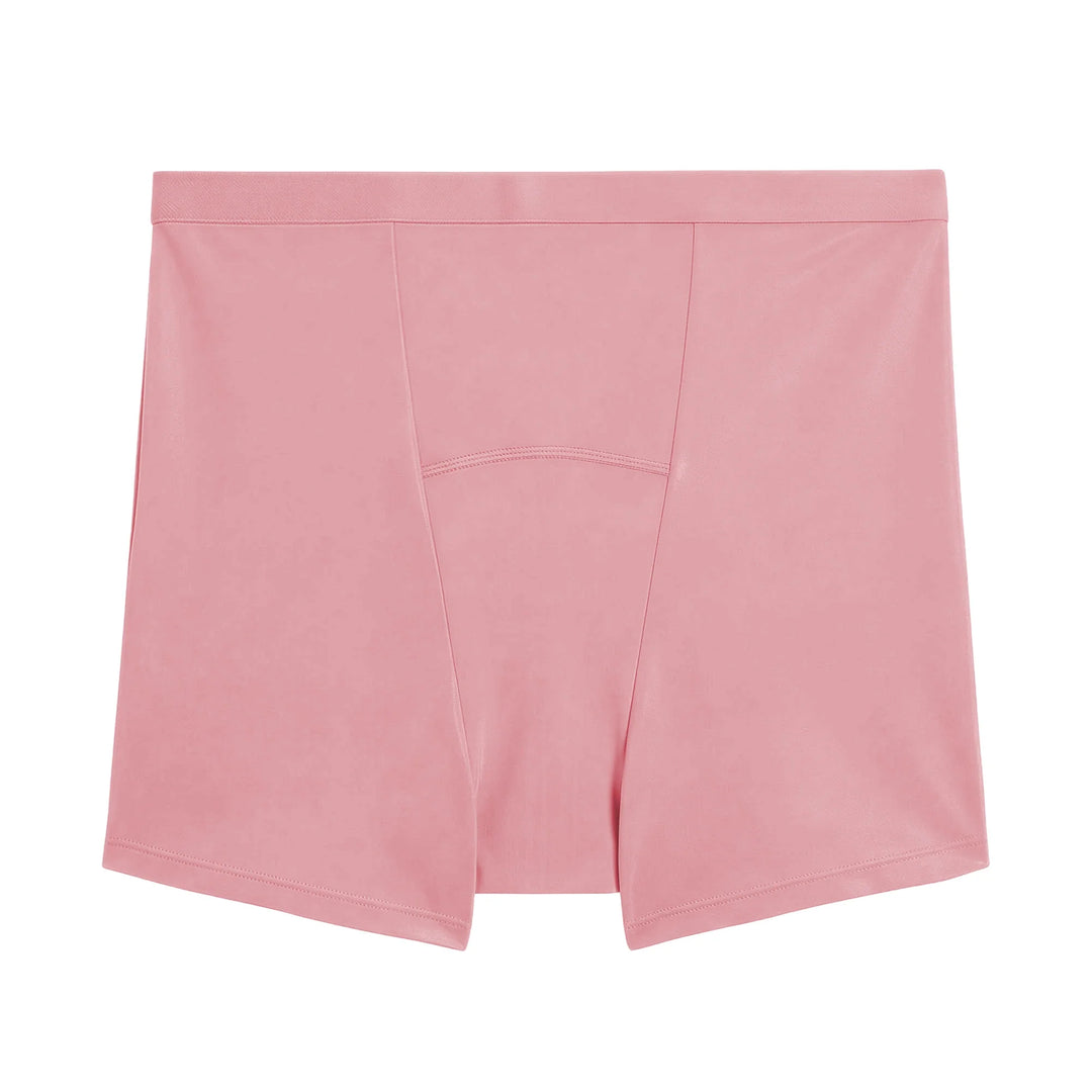 Leakproof Boyshorts (Heavy Absorbency Multi-Color 5-Pack)