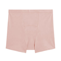 Leakproof Boyshorts (Heavy Absorbency Multi-Color 10-Pack)