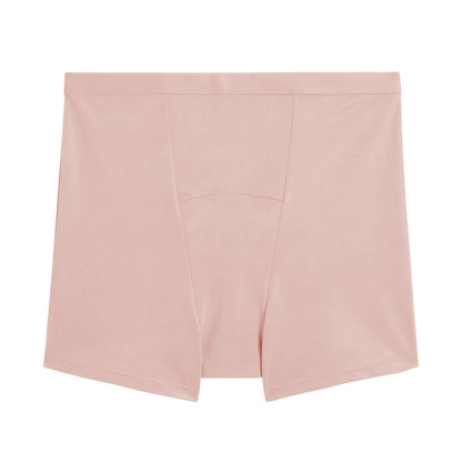 Leakproof Boyshorts (Heavy Absorbency Multi-Color 10-Pack)