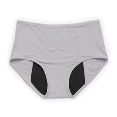 Comfy & Discreet Leakproof Underwear (Heavy Absorbency 1-Pack)