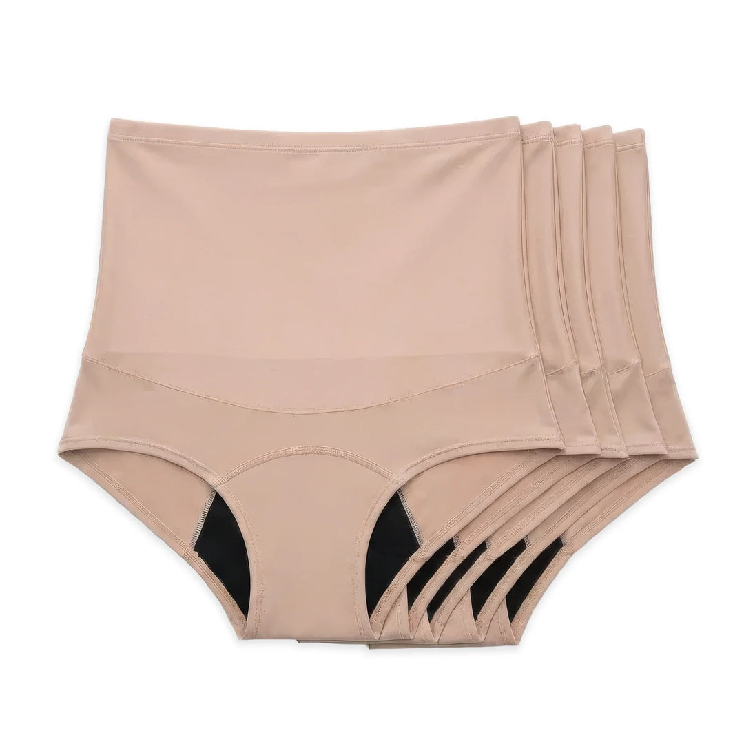 NEW: Leakproof Shaping Brief (Bundles)